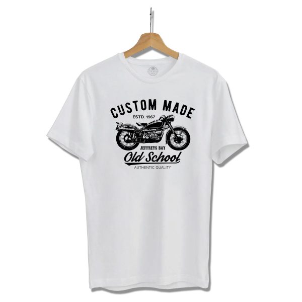 Custom Made - Image 3