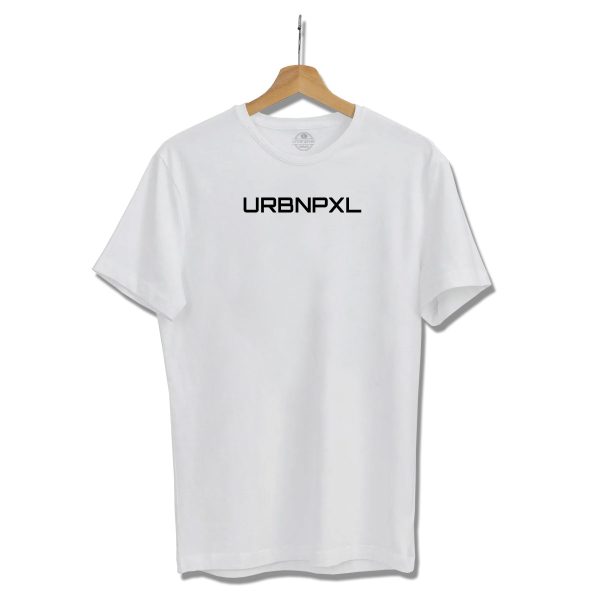 Urbanpxl (Urban Pixel) - Image 3