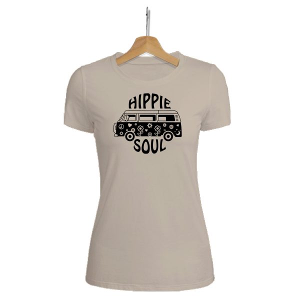 Hippie Soul - Image 2