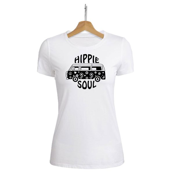 Hippie Soul