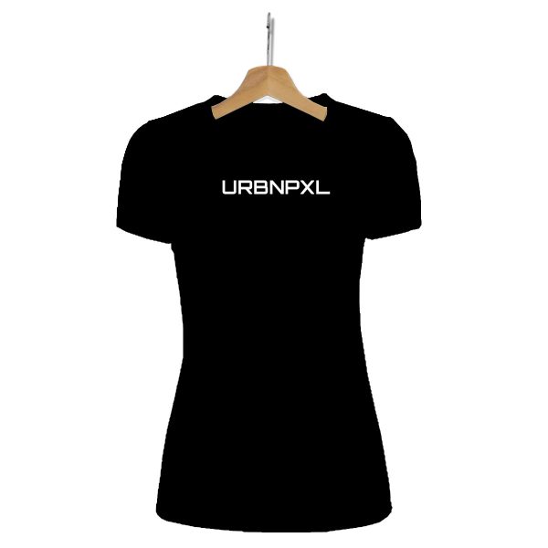 Urbnpxl (Urban Pixel)